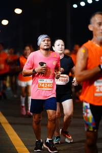 BIB: 23986, 74240
                            <button type="button" onclick="openModal(14926962)" class="btn btn-primary btn-sm float-right btn-popup" data-toggle="modal" data-target=".modal-high-quality">
                        <i class="fas fa-shopping-cart"></i> Add to Cart
                    </button>
                                            <button type="button" onclick="isThisMe(14926962, true)" class="btn btn-success btn-sm float-right btn-popup btn-isme hidden" data-toggle="tooltip" data-placement="bottom" title="นี่คือรูปของคุณใช่ไหม คลิกที่นี่เพื่อเอาเข้าอัลบั้ม">
                        <i class="fas fa-plus"></i> Add to album
                    </button>
                    <button type="button" onclick="isThisMe(14926962, false)" class="btn btn-warning btn-sm float-right btn-popup btn-isnotme hidden">
                        <i class="fas fa-ban"></i> Remove from album
                    </button>