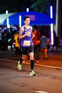 BIB: 20794
                            <button type="button" onclick="openModal(14726586)" class="btn btn-primary btn-sm float-right btn-popup" data-toggle="modal" data-target=".modal-high-quality">
                        <i class="fas fa-shopping-cart"></i> Add to Cart
                    </button>
                                            <button type="button" onclick="isThisMe(14726586, true)" class="btn btn-success btn-sm float-right btn-popup btn-isme hidden" data-toggle="tooltip" data-placement="bottom" title="นี่คือรูปของคุณใช่ไหม คลิกที่นี่เพื่อเอาเข้าอัลบั้ม">
                        <i class="fas fa-plus"></i> Add to album
                    </button>
                    <button type="button" onclick="isThisMe(14726586, false)" class="btn btn-warning btn-sm float-right btn-popup btn-isnotme hidden">
                        <i class="fas fa-ban"></i> Remove from album
                    </button>