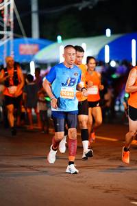 BIB: 26945
                            <button type="button" onclick="openModal(14803137)" class="btn btn-primary btn-sm float-right btn-popup" data-toggle="modal" data-target=".modal-high-quality">
                        <i class="fas fa-shopping-cart"></i> Add to Cart
                    </button>
                                            <button type="button" onclick="isThisMe(14803137, true)" class="btn btn-success btn-sm float-right btn-popup btn-isme hidden" data-toggle="tooltip" data-placement="bottom" title="นี่คือรูปของคุณใช่ไหม คลิกที่นี่เพื่อเอาเข้าอัลบั้ม">
                        <i class="fas fa-plus"></i> Add to album
                    </button>
                    <button type="button" onclick="isThisMe(14803137, false)" class="btn btn-warning btn-sm float-right btn-popup btn-isnotme hidden">
                        <i class="fas fa-ban"></i> Remove from album
                    </button>