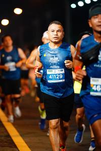 BIB: 41129
                            <button type="button" onclick="openModal(14624413)" class="btn btn-primary btn-sm float-right btn-popup" data-toggle="modal" data-target=".modal-high-quality">
                        <i class="fas fa-shopping-cart"></i> Add to Cart
                    </button>
                                            <button type="button" onclick="isThisMe(14624413, true)" class="btn btn-success btn-sm float-right btn-popup btn-isme hidden" data-toggle="tooltip" data-placement="bottom" title="นี่คือรูปของคุณใช่ไหม คลิกที่นี่เพื่อเอาเข้าอัลบั้ม">
                        <i class="fas fa-plus"></i> Add to album
                    </button>
                    <button type="button" onclick="isThisMe(14624413, false)" class="btn btn-warning btn-sm float-right btn-popup btn-isnotme hidden">
                        <i class="fas fa-ban"></i> Remove from album
                    </button>