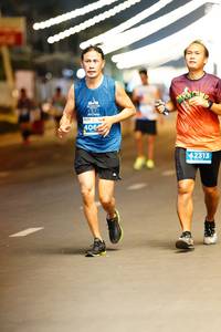 BIB: 406, 42313
                            <button type="button" onclick="openModal(15026500)" class="btn btn-primary btn-sm float-right btn-popup" data-toggle="modal" data-target=".modal-high-quality">
                        <i class="fas fa-shopping-cart"></i> Add to Cart
                    </button>
                                            <button type="button" onclick="isThisMe(15026500, true)" class="btn btn-success btn-sm float-right btn-popup btn-isme hidden" data-toggle="tooltip" data-placement="bottom" title="นี่คือรูปของคุณใช่ไหม คลิกที่นี่เพื่อเอาเข้าอัลบั้ม">
                        <i class="fas fa-plus"></i> Add to album
                    </button>
                    <button type="button" onclick="isThisMe(15026500, false)" class="btn btn-warning btn-sm float-right btn-popup btn-isnotme hidden">
                        <i class="fas fa-ban"></i> Remove from album
                    </button>