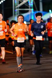 BIB: 5151, 35201, 28399, 000
                            <button type="button" onclick="openModal(14926070)" class="btn btn-primary btn-sm float-right btn-popup" data-toggle="modal" data-target=".modal-high-quality">
                        <i class="fas fa-shopping-cart"></i> Add to Cart
                    </button>
                                            <button type="button" onclick="isThisMe(14926070, true)" class="btn btn-success btn-sm float-right btn-popup btn-isme hidden" data-toggle="tooltip" data-placement="bottom" title="นี่คือรูปของคุณใช่ไหม คลิกที่นี่เพื่อเอาเข้าอัลบั้ม">
                        <i class="fas fa-plus"></i> Add to album
                    </button>
                    <button type="button" onclick="isThisMe(14926070, false)" class="btn btn-warning btn-sm float-right btn-popup btn-isnotme hidden">
                        <i class="fas fa-ban"></i> Remove from album
                    </button>