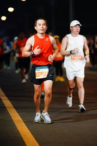 BIB: 74226, 20214
                            <button type="button" onclick="openModal(14827740)" class="btn btn-primary btn-sm float-right btn-popup" data-toggle="modal" data-target=".modal-high-quality">
                        <i class="fas fa-shopping-cart"></i> Add to Cart
                    </button>
                                            <button type="button" onclick="isThisMe(14827740, true)" class="btn btn-success btn-sm float-right btn-popup btn-isme hidden" data-toggle="tooltip" data-placement="bottom" title="นี่คือรูปของคุณใช่ไหม คลิกที่นี่เพื่อเอาเข้าอัลบั้ม">
                        <i class="fas fa-plus"></i> Add to album
                    </button>
                    <button type="button" onclick="isThisMe(14827740, false)" class="btn btn-warning btn-sm float-right btn-popup btn-isnotme hidden">
                        <i class="fas fa-ban"></i> Remove from album
                    </button>