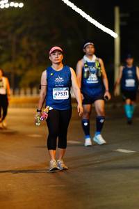BIB: 47531
                            <button type="button" onclick="openModal(15037976)" class="btn btn-primary btn-sm float-right btn-popup" data-toggle="modal" data-target=".modal-high-quality">
                        <i class="fas fa-shopping-cart"></i> Add to Cart
                    </button>
                                            <button type="button" onclick="isThisMe(15037976, true)" class="btn btn-success btn-sm float-right btn-popup btn-isme hidden" data-toggle="tooltip" data-placement="bottom" title="นี่คือรูปของคุณใช่ไหม คลิกที่นี่เพื่อเอาเข้าอัลบั้ม">
                        <i class="fas fa-plus"></i> Add to album
                    </button>
                    <button type="button" onclick="isThisMe(15037976, false)" class="btn btn-warning btn-sm float-right btn-popup btn-isnotme hidden">
                        <i class="fas fa-ban"></i> Remove from album
                    </button>