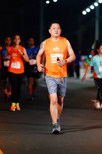 BIB: 29390
                            <button type="button" onclick="openModal(14957380)" class="btn btn-primary btn-sm float-right btn-popup" data-toggle="modal" data-target=".modal-high-quality">
                        <i class="fas fa-shopping-cart"></i> Add to Cart
                    </button>
                                            <button type="button" onclick="isThisMe(14957380, true)" class="btn btn-success btn-sm float-right btn-popup btn-isme hidden" data-toggle="tooltip" data-placement="bottom" title="นี่คือรูปของคุณใช่ไหม คลิกที่นี่เพื่อเอาเข้าอัลบั้ม">
                        <i class="fas fa-plus"></i> Add to album
                    </button>
                    <button type="button" onclick="isThisMe(14957380, false)" class="btn btn-warning btn-sm float-right btn-popup btn-isnotme hidden">
                        <i class="fas fa-ban"></i> Remove from album
                    </button>