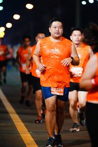 BIB: 7398, 26286
                            <button type="button" onclick="openModal(14848210)" class="btn btn-primary btn-sm float-right btn-popup" data-toggle="modal" data-target=".modal-high-quality">
                        <i class="fas fa-shopping-cart"></i> Add to Cart
                    </button>
                                            <button type="button" onclick="isThisMe(14848210, true)" class="btn btn-success btn-sm float-right btn-popup btn-isme hidden" data-toggle="tooltip" data-placement="bottom" title="นี่คือรูปของคุณใช่ไหม คลิกที่นี่เพื่อเอาเข้าอัลบั้ม">
                        <i class="fas fa-plus"></i> Add to album
                    </button>
                    <button type="button" onclick="isThisMe(14848210, false)" class="btn btn-warning btn-sm float-right btn-popup btn-isnotme hidden">
                        <i class="fas fa-ban"></i> Remove from album
                    </button>