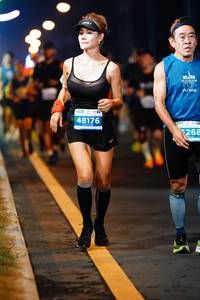 BIB: 2021, 48176, 268
                            <button type="button" onclick="openModal(14632977)" class="btn btn-primary btn-sm float-right btn-popup" data-toggle="modal" data-target=".modal-high-quality">
                        <i class="fas fa-shopping-cart"></i> Add to Cart
                    </button>
                                            <button type="button" onclick="isThisMe(14632977, true)" class="btn btn-success btn-sm float-right btn-popup btn-isme hidden" data-toggle="tooltip" data-placement="bottom" title="นี่คือรูปของคุณใช่ไหม คลิกที่นี่เพื่อเอาเข้าอัลบั้ม">
                        <i class="fas fa-plus"></i> Add to album
                    </button>
                    <button type="button" onclick="isThisMe(14632977, false)" class="btn btn-warning btn-sm float-right btn-popup btn-isnotme hidden">
                        <i class="fas fa-ban"></i> Remove from album
                    </button>