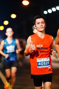 BIB: 40521
                            <button type="button" onclick="openModal(14575357)" class="btn btn-primary btn-sm float-right btn-popup" data-toggle="modal" data-target=".modal-high-quality">
                        <i class="fas fa-shopping-cart"></i> Add to Cart
                    </button>
                                            <button type="button" onclick="isThisMe(14575357, true)" class="btn btn-success btn-sm float-right btn-popup btn-isme hidden" data-toggle="tooltip" data-placement="bottom" title="นี่คือรูปของคุณใช่ไหม คลิกที่นี่เพื่อเอาเข้าอัลบั้ม">
                        <i class="fas fa-plus"></i> Add to album
                    </button>
                    <button type="button" onclick="isThisMe(14575357, false)" class="btn btn-warning btn-sm float-right btn-popup btn-isnotme hidden">
                        <i class="fas fa-ban"></i> Remove from album
                    </button>