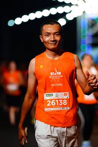 BIB: 2021, 211, 26138
                            <button type="button" onclick="openModal(14951855)" class="btn btn-primary btn-sm float-right btn-popup" data-toggle="modal" data-target=".modal-high-quality">
                        <i class="fas fa-shopping-cart"></i> Add to Cart
                    </button>
                                            <button type="button" onclick="isThisMe(14951855, true)" class="btn btn-success btn-sm float-right btn-popup btn-isme hidden" data-toggle="tooltip" data-placement="bottom" title="นี่คือรูปของคุณใช่ไหม คลิกที่นี่เพื่อเอาเข้าอัลบั้ม">
                        <i class="fas fa-plus"></i> Add to album
                    </button>
                    <button type="button" onclick="isThisMe(14951855, false)" class="btn btn-warning btn-sm float-right btn-popup btn-isnotme hidden">
                        <i class="fas fa-ban"></i> Remove from album
                    </button>