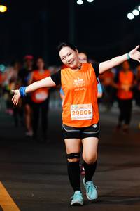 BIB: 29605
                            <button type="button" onclick="openModal(14945450)" class="btn btn-primary btn-sm float-right btn-popup" data-toggle="modal" data-target=".modal-high-quality">
                        <i class="fas fa-shopping-cart"></i> Add to Cart
                    </button>
                                            <button type="button" onclick="isThisMe(14945450, true)" class="btn btn-success btn-sm float-right btn-popup btn-isme hidden" data-toggle="tooltip" data-placement="bottom" title="นี่คือรูปของคุณใช่ไหม คลิกที่นี่เพื่อเอาเข้าอัลบั้ม">
                        <i class="fas fa-plus"></i> Add to album
                    </button>
                    <button type="button" onclick="isThisMe(14945450, false)" class="btn btn-warning btn-sm float-right btn-popup btn-isnotme hidden">
                        <i class="fas fa-ban"></i> Remove from album
                    </button>