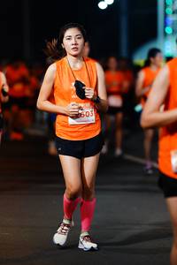 BIB: 603
                            <button type="button" onclick="openModal(14860630)" class="btn btn-primary btn-sm float-right btn-popup" data-toggle="modal" data-target=".modal-high-quality">
                        <i class="fas fa-shopping-cart"></i> Add to Cart
                    </button>
                                            <button type="button" onclick="isThisMe(14860630, true)" class="btn btn-success btn-sm float-right btn-popup btn-isme hidden" data-toggle="tooltip" data-placement="bottom" title="นี่คือรูปของคุณใช่ไหม คลิกที่นี่เพื่อเอาเข้าอัลบั้ม">
                        <i class="fas fa-plus"></i> Add to album
                    </button>
                    <button type="button" onclick="isThisMe(14860630, false)" class="btn btn-warning btn-sm float-right btn-popup btn-isnotme hidden">
                        <i class="fas fa-ban"></i> Remove from album
                    </button>