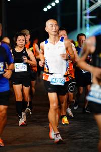 BIB: 47516
                            <button type="button" onclick="openModal(14627007)" class="btn btn-primary btn-sm float-right btn-popup" data-toggle="modal" data-target=".modal-high-quality">
                        <i class="fas fa-shopping-cart"></i> Add to Cart
                    </button>
                                            <button type="button" onclick="isThisMe(14627007, true)" class="btn btn-success btn-sm float-right btn-popup btn-isme hidden" data-toggle="tooltip" data-placement="bottom" title="นี่คือรูปของคุณใช่ไหม คลิกที่นี่เพื่อเอาเข้าอัลบั้ม">
                        <i class="fas fa-plus"></i> Add to album
                    </button>
                    <button type="button" onclick="isThisMe(14627007, false)" class="btn btn-warning btn-sm float-right btn-popup btn-isnotme hidden">
                        <i class="fas fa-ban"></i> Remove from album
                    </button>