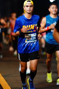 BIB: 42626
                            <button type="button" onclick="openModal(14626270)" class="btn btn-primary btn-sm float-right btn-popup" data-toggle="modal" data-target=".modal-high-quality">
                        <i class="fas fa-shopping-cart"></i> Add to Cart
                    </button>
                                            <button type="button" onclick="isThisMe(14626270, true)" class="btn btn-success btn-sm float-right btn-popup btn-isme hidden" data-toggle="tooltip" data-placement="bottom" title="นี่คือรูปของคุณใช่ไหม คลิกที่นี่เพื่อเอาเข้าอัลบั้ม">
                        <i class="fas fa-plus"></i> Add to album
                    </button>
                    <button type="button" onclick="isThisMe(14626270, false)" class="btn btn-warning btn-sm float-right btn-popup btn-isnotme hidden">
                        <i class="fas fa-ban"></i> Remove from album
                    </button>