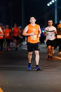 BIB: 
                            <button type="button" onclick="openModal(14939071)" class="btn btn-primary btn-sm float-right btn-popup" data-toggle="modal" data-target=".modal-high-quality">
                        <i class="fas fa-shopping-cart"></i> Add to Cart
                    </button>
                                            <button type="button" onclick="isThisMe(14939071, true)" class="btn btn-success btn-sm float-right btn-popup btn-isme hidden" data-toggle="tooltip" data-placement="bottom" title="นี่คือรูปของคุณใช่ไหม คลิกที่นี่เพื่อเอาเข้าอัลบั้ม">
                        <i class="fas fa-plus"></i> Add to album
                    </button>
                    <button type="button" onclick="isThisMe(14939071, false)" class="btn btn-warning btn-sm float-right btn-popup btn-isnotme hidden">
                        <i class="fas fa-ban"></i> Remove from album
                    </button>