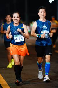 BIB: 582, 47652
                            <button type="button" onclick="openModal(14633828)" class="btn btn-primary btn-sm float-right btn-popup" data-toggle="modal" data-target=".modal-high-quality">
                        <i class="fas fa-shopping-cart"></i> Add to Cart
                    </button>
                                            <button type="button" onclick="isThisMe(14633828, true)" class="btn btn-success btn-sm float-right btn-popup btn-isme hidden" data-toggle="tooltip" data-placement="bottom" title="นี่คือรูปของคุณใช่ไหม คลิกที่นี่เพื่อเอาเข้าอัลบั้ม">
                        <i class="fas fa-plus"></i> Add to album
                    </button>
                    <button type="button" onclick="isThisMe(14633828, false)" class="btn btn-warning btn-sm float-right btn-popup btn-isnotme hidden">
                        <i class="fas fa-ban"></i> Remove from album
                    </button>