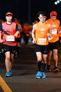 BIB: 8302, 22860, 26997
                            <button type="button" onclick="openModal(14859890)" class="btn btn-primary btn-sm float-right btn-popup" data-toggle="modal" data-target=".modal-high-quality">
                        <i class="fas fa-shopping-cart"></i> Add to Cart
                    </button>
                                            <button type="button" onclick="isThisMe(14859890, true)" class="btn btn-success btn-sm float-right btn-popup btn-isme hidden" data-toggle="tooltip" data-placement="bottom" title="นี่คือรูปของคุณใช่ไหม คลิกที่นี่เพื่อเอาเข้าอัลบั้ม">
                        <i class="fas fa-plus"></i> Add to album
                    </button>
                    <button type="button" onclick="isThisMe(14859890, false)" class="btn btn-warning btn-sm float-right btn-popup btn-isnotme hidden">
                        <i class="fas fa-ban"></i> Remove from album
                    </button>