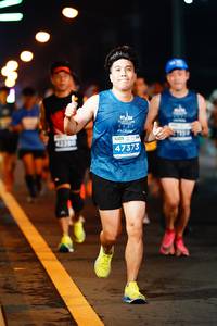 BIB: 47373
                            <button type="button" onclick="openModal(14595217)" class="btn btn-primary btn-sm float-right btn-popup" data-toggle="modal" data-target=".modal-high-quality">
                        <i class="fas fa-shopping-cart"></i> Add to Cart
                    </button>
                                            <button type="button" onclick="isThisMe(14595217, true)" class="btn btn-success btn-sm float-right btn-popup btn-isme hidden" data-toggle="tooltip" data-placement="bottom" title="นี่คือรูปของคุณใช่ไหม คลิกที่นี่เพื่อเอาเข้าอัลบั้ม">
                        <i class="fas fa-plus"></i> Add to album
                    </button>
                    <button type="button" onclick="isThisMe(14595217, false)" class="btn btn-warning btn-sm float-right btn-popup btn-isnotme hidden">
                        <i class="fas fa-ban"></i> Remove from album
                    </button>