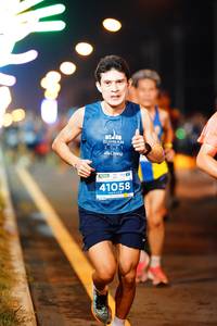 BIB: 41058
                            <button type="button" onclick="openModal(14589894)" class="btn btn-primary btn-sm float-right btn-popup" data-toggle="modal" data-target=".modal-high-quality">
                        <i class="fas fa-shopping-cart"></i> Add to Cart
                    </button>
                                            <button type="button" onclick="isThisMe(14589894, true)" class="btn btn-success btn-sm float-right btn-popup btn-isme hidden" data-toggle="tooltip" data-placement="bottom" title="นี่คือรูปของคุณใช่ไหม คลิกที่นี่เพื่อเอาเข้าอัลบั้ม">
                        <i class="fas fa-plus"></i> Add to album
                    </button>
                    <button type="button" onclick="isThisMe(14589894, false)" class="btn btn-warning btn-sm float-right btn-popup btn-isnotme hidden">
                        <i class="fas fa-ban"></i> Remove from album
                    </button>