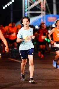 BIB: 28921
                            <button type="button" onclick="openModal(14815013)" class="btn btn-primary btn-sm float-right btn-popup" data-toggle="modal" data-target=".modal-high-quality">
                        <i class="fas fa-shopping-cart"></i> Add to Cart
                    </button>
                                            <button type="button" onclick="isThisMe(14815013, true)" class="btn btn-success btn-sm float-right btn-popup btn-isme hidden" data-toggle="tooltip" data-placement="bottom" title="นี่คือรูปของคุณใช่ไหม คลิกที่นี่เพื่อเอาเข้าอัลบั้ม">
                        <i class="fas fa-plus"></i> Add to album
                    </button>
                    <button type="button" onclick="isThisMe(14815013, false)" class="btn btn-warning btn-sm float-right btn-popup btn-isnotme hidden">
                        <i class="fas fa-ban"></i> Remove from album
                    </button>