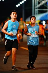 BIB: 478, 15251
                            <button type="button" onclick="openModal(14417919)" class="btn btn-primary btn-sm float-right btn-popup" data-toggle="modal" data-target=".modal-high-quality">
                        <i class="fas fa-shopping-cart"></i> Add to Cart
                    </button>
                                            <button type="button" onclick="isThisMe(14417919, true)" class="btn btn-success btn-sm float-right btn-popup btn-isme hidden" data-toggle="tooltip" data-placement="bottom" title="นี่คือรูปของคุณใช่ไหม คลิกที่นี่เพื่อเอาเข้าอัลบั้ม">
                        <i class="fas fa-plus"></i> Add to album
                    </button>
                    <button type="button" onclick="isThisMe(14417919, false)" class="btn btn-warning btn-sm float-right btn-popup btn-isnotme hidden">
                        <i class="fas fa-ban"></i> Remove from album
                    </button>
