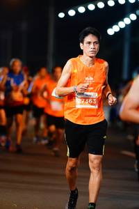 BIB: 27363
                            <button type="button" onclick="openModal(14925401)" class="btn btn-primary btn-sm float-right btn-popup" data-toggle="modal" data-target=".modal-high-quality">
                        <i class="fas fa-shopping-cart"></i> Add to Cart
                    </button>
                                            <button type="button" onclick="isThisMe(14925401, true)" class="btn btn-success btn-sm float-right btn-popup btn-isme hidden" data-toggle="tooltip" data-placement="bottom" title="นี่คือรูปของคุณใช่ไหม คลิกที่นี่เพื่อเอาเข้าอัลบั้ม">
                        <i class="fas fa-plus"></i> Add to album
                    </button>
                    <button type="button" onclick="isThisMe(14925401, false)" class="btn btn-warning btn-sm float-right btn-popup btn-isnotme hidden">
                        <i class="fas fa-ban"></i> Remove from album
                    </button>