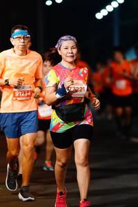 BIB: 000, 91234, 77221
                            <button type="button" onclick="openModal(14860795)" class="btn btn-primary btn-sm float-right btn-popup" data-toggle="modal" data-target=".modal-high-quality">
                        <i class="fas fa-shopping-cart"></i> Add to Cart
                    </button>
                                            <button type="button" onclick="isThisMe(14860795, true)" class="btn btn-success btn-sm float-right btn-popup btn-isme hidden" data-toggle="tooltip" data-placement="bottom" title="นี่คือรูปของคุณใช่ไหม คลิกที่นี่เพื่อเอาเข้าอัลบั้ม">
                        <i class="fas fa-plus"></i> Add to album
                    </button>
                    <button type="button" onclick="isThisMe(14860795, false)" class="btn btn-warning btn-sm float-right btn-popup btn-isnotme hidden">
                        <i class="fas fa-ban"></i> Remove from album
                    </button>