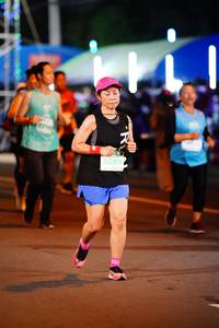 BIB: 50819
                            <button type="button" onclick="openModal(14423975)" class="btn btn-primary btn-sm float-right btn-popup" data-toggle="modal" data-target=".modal-high-quality">
                        <i class="fas fa-shopping-cart"></i> Add to Cart
                    </button>
                                            <button type="button" onclick="isThisMe(14423975, true)" class="btn btn-success btn-sm float-right btn-popup btn-isme hidden" data-toggle="tooltip" data-placement="bottom" title="นี่คือรูปของคุณใช่ไหม คลิกที่นี่เพื่อเอาเข้าอัลบั้ม">
                        <i class="fas fa-plus"></i> Add to album
                    </button>
                    <button type="button" onclick="isThisMe(14423975, false)" class="btn btn-warning btn-sm float-right btn-popup btn-isnotme hidden">
                        <i class="fas fa-ban"></i> Remove from album
                    </button>