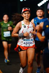 BIB: 43095
                            <button type="button" onclick="openModal(14626112)" class="btn btn-primary btn-sm float-right btn-popup" data-toggle="modal" data-target=".modal-high-quality">
                        <i class="fas fa-shopping-cart"></i> Add to Cart
                    </button>
                                            <button type="button" onclick="isThisMe(14626112, true)" class="btn btn-success btn-sm float-right btn-popup btn-isme hidden" data-toggle="tooltip" data-placement="bottom" title="นี่คือรูปของคุณใช่ไหม คลิกที่นี่เพื่อเอาเข้าอัลบั้ม">
                        <i class="fas fa-plus"></i> Add to album
                    </button>
                    <button type="button" onclick="isThisMe(14626112, false)" class="btn btn-warning btn-sm float-right btn-popup btn-isnotme hidden">
                        <i class="fas fa-ban"></i> Remove from album
                    </button>