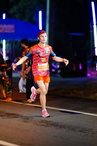 BIB: 21623
                            <button type="button" onclick="openModal(14741400)" class="btn btn-primary btn-sm float-right btn-popup" data-toggle="modal" data-target=".modal-high-quality">
                        <i class="fas fa-shopping-cart"></i> Add to Cart
                    </button>
                                            <button type="button" onclick="isThisMe(14741400, true)" class="btn btn-success btn-sm float-right btn-popup btn-isme hidden" data-toggle="tooltip" data-placement="bottom" title="นี่คือรูปของคุณใช่ไหม คลิกที่นี่เพื่อเอาเข้าอัลบั้ม">
                        <i class="fas fa-plus"></i> Add to album
                    </button>
                    <button type="button" onclick="isThisMe(14741400, false)" class="btn btn-warning btn-sm float-right btn-popup btn-isnotme hidden">
                        <i class="fas fa-ban"></i> Remove from album
                    </button>