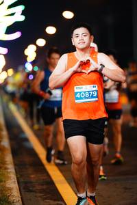 BIB: 40879
                            <button type="button" onclick="openModal(14588020)" class="btn btn-primary btn-sm float-right btn-popup" data-toggle="modal" data-target=".modal-high-quality">
                        <i class="fas fa-shopping-cart"></i> Add to Cart
                    </button>
                                            <button type="button" onclick="isThisMe(14588020, true)" class="btn btn-success btn-sm float-right btn-popup btn-isme hidden" data-toggle="tooltip" data-placement="bottom" title="นี่คือรูปของคุณใช่ไหม คลิกที่นี่เพื่อเอาเข้าอัลบั้ม">
                        <i class="fas fa-plus"></i> Add to album
                    </button>
                    <button type="button" onclick="isThisMe(14588020, false)" class="btn btn-warning btn-sm float-right btn-popup btn-isnotme hidden">
                        <i class="fas fa-ban"></i> Remove from album
                    </button>