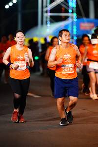 BIB: 883, 26402
                            <button type="button" onclick="openModal(14958404)" class="btn btn-primary btn-sm float-right btn-popup" data-toggle="modal" data-target=".modal-high-quality">
                        <i class="fas fa-shopping-cart"></i> Add to Cart
                    </button>
                                            <button type="button" onclick="isThisMe(14958404, true)" class="btn btn-success btn-sm float-right btn-popup btn-isme hidden" data-toggle="tooltip" data-placement="bottom" title="นี่คือรูปของคุณใช่ไหม คลิกที่นี่เพื่อเอาเข้าอัลบั้ม">
                        <i class="fas fa-plus"></i> Add to album
                    </button>
                    <button type="button" onclick="isThisMe(14958404, false)" class="btn btn-warning btn-sm float-right btn-popup btn-isnotme hidden">
                        <i class="fas fa-ban"></i> Remove from album
                    </button>