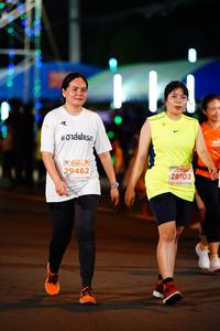 BIB: 29462, 28103
                            <button type="button" onclick="openModal(14962832)" class="btn btn-primary btn-sm float-right btn-popup" data-toggle="modal" data-target=".modal-high-quality">
                        <i class="fas fa-shopping-cart"></i> Add to Cart
                    </button>
                                            <button type="button" onclick="isThisMe(14962832, true)" class="btn btn-success btn-sm float-right btn-popup btn-isme hidden" data-toggle="tooltip" data-placement="bottom" title="นี่คือรูปของคุณใช่ไหม คลิกที่นี่เพื่อเอาเข้าอัลบั้ม">
                        <i class="fas fa-plus"></i> Add to album
                    </button>
                    <button type="button" onclick="isThisMe(14962832, false)" class="btn btn-warning btn-sm float-right btn-popup btn-isnotme hidden">
                        <i class="fas fa-ban"></i> Remove from album
                    </button>