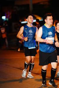 BIB: 
                            <button type="button" onclick="openModal(14698692)" class="btn btn-primary btn-sm float-right btn-popup" data-toggle="modal" data-target=".modal-high-quality">
                        <i class="fas fa-shopping-cart"></i> Add to Cart
                    </button>
                                            <button type="button" onclick="isThisMe(14698692, true)" class="btn btn-success btn-sm float-right btn-popup btn-isme hidden" data-toggle="tooltip" data-placement="bottom" title="นี่คือรูปของคุณใช่ไหม คลิกที่นี่เพื่อเอาเข้าอัลบั้ม">
                        <i class="fas fa-plus"></i> Add to album
                    </button>
                    <button type="button" onclick="isThisMe(14698692, false)" class="btn btn-warning btn-sm float-right btn-popup btn-isnotme hidden">
                        <i class="fas fa-ban"></i> Remove from album
                    </button>