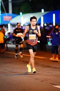 BIB: 21731
                            <button type="button" onclick="openModal(14749543)" class="btn btn-primary btn-sm float-right btn-popup" data-toggle="modal" data-target=".modal-high-quality">
                        <i class="fas fa-shopping-cart"></i> Add to Cart
                    </button>
                                            <button type="button" onclick="isThisMe(14749543, true)" class="btn btn-success btn-sm float-right btn-popup btn-isme hidden" data-toggle="tooltip" data-placement="bottom" title="นี่คือรูปของคุณใช่ไหม คลิกที่นี่เพื่อเอาเข้าอัลบั้ม">
                        <i class="fas fa-plus"></i> Add to album
                    </button>
                    <button type="button" onclick="isThisMe(14749543, false)" class="btn btn-warning btn-sm float-right btn-popup btn-isnotme hidden">
                        <i class="fas fa-ban"></i> Remove from album
                    </button>