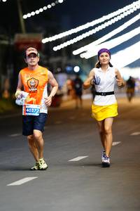 BIB: 40372
                            <button type="button" onclick="openModal(15033730)" class="btn btn-primary btn-sm float-right btn-popup" data-toggle="modal" data-target=".modal-high-quality">
                        <i class="fas fa-shopping-cart"></i> Add to Cart
                    </button>
                                            <button type="button" onclick="isThisMe(15033730, true)" class="btn btn-success btn-sm float-right btn-popup btn-isme hidden" data-toggle="tooltip" data-placement="bottom" title="นี่คือรูปของคุณใช่ไหม คลิกที่นี่เพื่อเอาเข้าอัลบั้ม">
                        <i class="fas fa-plus"></i> Add to album
                    </button>
                    <button type="button" onclick="isThisMe(15033730, false)" class="btn btn-warning btn-sm float-right btn-popup btn-isnotme hidden">
                        <i class="fas fa-ban"></i> Remove from album
                    </button>
