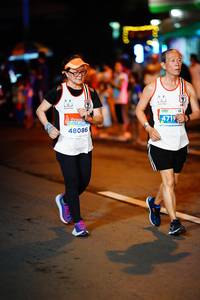 BIB: 4717, 48086
                            <button type="button" onclick="openModal(14697366)" class="btn btn-primary btn-sm float-right btn-popup" data-toggle="modal" data-target=".modal-high-quality">
                        <i class="fas fa-shopping-cart"></i> Add to Cart
                    </button>
                                            <button type="button" onclick="isThisMe(14697366, true)" class="btn btn-success btn-sm float-right btn-popup btn-isme hidden" data-toggle="tooltip" data-placement="bottom" title="นี่คือรูปของคุณใช่ไหม คลิกที่นี่เพื่อเอาเข้าอัลบั้ม">
                        <i class="fas fa-plus"></i> Add to album
                    </button>
                    <button type="button" onclick="isThisMe(14697366, false)" class="btn btn-warning btn-sm float-right btn-popup btn-isnotme hidden">
                        <i class="fas fa-ban"></i> Remove from album
                    </button>