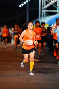 BIB: 4151
                            <button type="button" onclick="openModal(14811294)" class="btn btn-primary btn-sm float-right btn-popup" data-toggle="modal" data-target=".modal-high-quality">
                        <i class="fas fa-shopping-cart"></i> Add to Cart
                    </button>
                                            <button type="button" onclick="isThisMe(14811294, true)" class="btn btn-success btn-sm float-right btn-popup btn-isme hidden" data-toggle="tooltip" data-placement="bottom" title="นี่คือรูปของคุณใช่ไหม คลิกที่นี่เพื่อเอาเข้าอัลบั้ม">
                        <i class="fas fa-plus"></i> Add to album
                    </button>
                    <button type="button" onclick="isThisMe(14811294, false)" class="btn btn-warning btn-sm float-right btn-popup btn-isnotme hidden">
                        <i class="fas fa-ban"></i> Remove from album
                    </button>