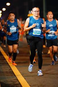 BIB: 47085, 46902, 4147
                            <button type="button" onclick="openModal(14628198)" class="btn btn-primary btn-sm float-right btn-popup" data-toggle="modal" data-target=".modal-high-quality">
                        <i class="fas fa-shopping-cart"></i> Add to Cart
                    </button>
                                            <button type="button" onclick="isThisMe(14628198, true)" class="btn btn-success btn-sm float-right btn-popup btn-isme hidden" data-toggle="tooltip" data-placement="bottom" title="นี่คือรูปของคุณใช่ไหม คลิกที่นี่เพื่อเอาเข้าอัลบั้ม">
                        <i class="fas fa-plus"></i> Add to album
                    </button>
                    <button type="button" onclick="isThisMe(14628198, false)" class="btn btn-warning btn-sm float-right btn-popup btn-isnotme hidden">
                        <i class="fas fa-ban"></i> Remove from album
                    </button>