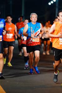 BIB: 263, 25674, 
                            <button type="button" onclick="openModal(14925543)" class="btn btn-primary btn-sm float-right btn-popup" data-toggle="modal" data-target=".modal-high-quality">
                        <i class="fas fa-shopping-cart"></i> Add to Cart
                    </button>
                                            <button type="button" onclick="isThisMe(14925543, true)" class="btn btn-success btn-sm float-right btn-popup btn-isme hidden" data-toggle="tooltip" data-placement="bottom" title="นี่คือรูปของคุณใช่ไหม คลิกที่นี่เพื่อเอาเข้าอัลบั้ม">
                        <i class="fas fa-plus"></i> Add to album
                    </button>
                    <button type="button" onclick="isThisMe(14925543, false)" class="btn btn-warning btn-sm float-right btn-popup btn-isnotme hidden">
                        <i class="fas fa-ban"></i> Remove from album
                    </button>