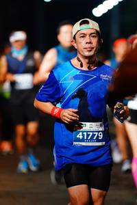 BIB: 41779
                            <button type="button" onclick="openModal(14623673)" class="btn btn-primary btn-sm float-right btn-popup" data-toggle="modal" data-target=".modal-high-quality">
                        <i class="fas fa-shopping-cart"></i> Add to Cart
                    </button>
                                            <button type="button" onclick="isThisMe(14623673, true)" class="btn btn-success btn-sm float-right btn-popup btn-isme hidden" data-toggle="tooltip" data-placement="bottom" title="นี่คือรูปของคุณใช่ไหม คลิกที่นี่เพื่อเอาเข้าอัลบั้ม">
                        <i class="fas fa-plus"></i> Add to album
                    </button>
                    <button type="button" onclick="isThisMe(14623673, false)" class="btn btn-warning btn-sm float-right btn-popup btn-isnotme hidden">
                        <i class="fas fa-ban"></i> Remove from album
                    </button>