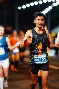 BIB: 99405
                            <button type="button" onclick="openModal(14591928)" class="btn btn-primary btn-sm float-right btn-popup" data-toggle="modal" data-target=".modal-high-quality">
                        <i class="fas fa-shopping-cart"></i> Add to Cart
                    </button>
                                            <button type="button" onclick="isThisMe(14591928, true)" class="btn btn-success btn-sm float-right btn-popup btn-isme hidden" data-toggle="tooltip" data-placement="bottom" title="นี่คือรูปของคุณใช่ไหม คลิกที่นี่เพื่อเอาเข้าอัลบั้ม">
                        <i class="fas fa-plus"></i> Add to album
                    </button>
                    <button type="button" onclick="isThisMe(14591928, false)" class="btn btn-warning btn-sm float-right btn-popup btn-isnotme hidden">
                        <i class="fas fa-ban"></i> Remove from album
                    </button>