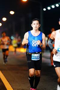 BIB: 40720
                            <button type="button" onclick="openModal(14569949)" class="btn btn-primary btn-sm float-right btn-popup" data-toggle="modal" data-target=".modal-high-quality">
                        <i class="fas fa-shopping-cart"></i> Add to Cart
                    </button>
                                            <button type="button" onclick="isThisMe(14569949, true)" class="btn btn-success btn-sm float-right btn-popup btn-isme hidden" data-toggle="tooltip" data-placement="bottom" title="นี่คือรูปของคุณใช่ไหม คลิกที่นี่เพื่อเอาเข้าอัลบั้ม">
                        <i class="fas fa-plus"></i> Add to album
                    </button>
                    <button type="button" onclick="isThisMe(14569949, false)" class="btn btn-warning btn-sm float-right btn-popup btn-isnotme hidden">
                        <i class="fas fa-ban"></i> Remove from album
                    </button>