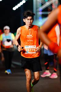 BIB: 2021, 25775
                            <button type="button" onclick="openModal(14939957)" class="btn btn-primary btn-sm float-right btn-popup" data-toggle="modal" data-target=".modal-high-quality">
                        <i class="fas fa-shopping-cart"></i> Add to Cart
                    </button>
                                            <button type="button" onclick="isThisMe(14939957, true)" class="btn btn-success btn-sm float-right btn-popup btn-isme hidden" data-toggle="tooltip" data-placement="bottom" title="นี่คือรูปของคุณใช่ไหม คลิกที่นี่เพื่อเอาเข้าอัลบั้ม">
                        <i class="fas fa-plus"></i> Add to album
                    </button>
                    <button type="button" onclick="isThisMe(14939957, false)" class="btn btn-warning btn-sm float-right btn-popup btn-isnotme hidden">
                        <i class="fas fa-ban"></i> Remove from album
                    </button>