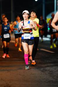 BIB: 42966, 43211
                            <button type="button" onclick="openModal(14596759)" class="btn btn-primary btn-sm float-right btn-popup" data-toggle="modal" data-target=".modal-high-quality">
                        <i class="fas fa-shopping-cart"></i> Add to Cart
                    </button>
                                            <button type="button" onclick="isThisMe(14596759, true)" class="btn btn-success btn-sm float-right btn-popup btn-isme hidden" data-toggle="tooltip" data-placement="bottom" title="นี่คือรูปของคุณใช่ไหม คลิกที่นี่เพื่อเอาเข้าอัลบั้ม">
                        <i class="fas fa-plus"></i> Add to album
                    </button>
                    <button type="button" onclick="isThisMe(14596759, false)" class="btn btn-warning btn-sm float-right btn-popup btn-isnotme hidden">
                        <i class="fas fa-ban"></i> Remove from album
                    </button>