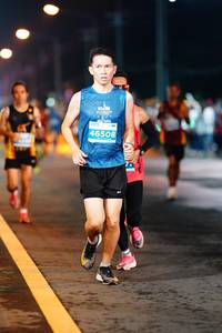 BIB: 46508
                            <button type="button" onclick="openModal(14565191)" class="btn btn-primary btn-sm float-right btn-popup" data-toggle="modal" data-target=".modal-high-quality">
                        <i class="fas fa-shopping-cart"></i> Add to Cart
                    </button>
                                            <button type="button" onclick="isThisMe(14565191, true)" class="btn btn-success btn-sm float-right btn-popup btn-isme hidden" data-toggle="tooltip" data-placement="bottom" title="นี่คือรูปของคุณใช่ไหม คลิกที่นี่เพื่อเอาเข้าอัลบั้ม">
                        <i class="fas fa-plus"></i> Add to album
                    </button>
                    <button type="button" onclick="isThisMe(14565191, false)" class="btn btn-warning btn-sm float-right btn-popup btn-isnotme hidden">
                        <i class="fas fa-ban"></i> Remove from album
                    </button>