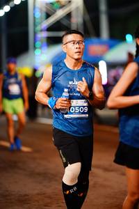 BIB: 0509
                            <button type="button" onclick="openModal(14691645)" class="btn btn-primary btn-sm float-right btn-popup" data-toggle="modal" data-target=".modal-high-quality">
                        <i class="fas fa-shopping-cart"></i> Add to Cart
                    </button>
                                            <button type="button" onclick="isThisMe(14691645, true)" class="btn btn-success btn-sm float-right btn-popup btn-isme hidden" data-toggle="tooltip" data-placement="bottom" title="นี่คือรูปของคุณใช่ไหม คลิกที่นี่เพื่อเอาเข้าอัลบั้ม">
                        <i class="fas fa-plus"></i> Add to album
                    </button>
                    <button type="button" onclick="isThisMe(14691645, false)" class="btn btn-warning btn-sm float-right btn-popup btn-isnotme hidden">
                        <i class="fas fa-ban"></i> Remove from album
                    </button>