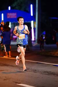 BIB: 27561
                            <button type="button" onclick="openModal(14736603)" class="btn btn-primary btn-sm float-right btn-popup" data-toggle="modal" data-target=".modal-high-quality">
                        <i class="fas fa-shopping-cart"></i> Add to Cart
                    </button>
                                            <button type="button" onclick="isThisMe(14736603, true)" class="btn btn-success btn-sm float-right btn-popup btn-isme hidden" data-toggle="tooltip" data-placement="bottom" title="นี่คือรูปของคุณใช่ไหม คลิกที่นี่เพื่อเอาเข้าอัลบั้ม">
                        <i class="fas fa-plus"></i> Add to album
                    </button>
                    <button type="button" onclick="isThisMe(14736603, false)" class="btn btn-warning btn-sm float-right btn-popup btn-isnotme hidden">
                        <i class="fas fa-ban"></i> Remove from album
                    </button>