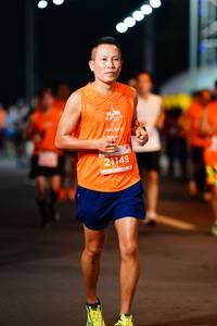 BIB: 21149
                            <button type="button" onclick="openModal(14842811)" class="btn btn-primary btn-sm float-right btn-popup" data-toggle="modal" data-target=".modal-high-quality">
                        <i class="fas fa-shopping-cart"></i> Add to Cart
                    </button>
                                            <button type="button" onclick="isThisMe(14842811, true)" class="btn btn-success btn-sm float-right btn-popup btn-isme hidden" data-toggle="tooltip" data-placement="bottom" title="นี่คือรูปของคุณใช่ไหม คลิกที่นี่เพื่อเอาเข้าอัลบั้ม">
                        <i class="fas fa-plus"></i> Add to album
                    </button>
                    <button type="button" onclick="isThisMe(14842811, false)" class="btn btn-warning btn-sm float-right btn-popup btn-isnotme hidden">
                        <i class="fas fa-ban"></i> Remove from album
                    </button>