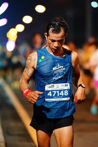 BIB: 2021, 47148
                            <button type="button" onclick="openModal(14592907)" class="btn btn-primary btn-sm float-right btn-popup" data-toggle="modal" data-target=".modal-high-quality">
                        <i class="fas fa-shopping-cart"></i> Add to Cart
                    </button>
                                            <button type="button" onclick="isThisMe(14592907, true)" class="btn btn-success btn-sm float-right btn-popup btn-isme hidden" data-toggle="tooltip" data-placement="bottom" title="นี่คือรูปของคุณใช่ไหม คลิกที่นี่เพื่อเอาเข้าอัลบั้ม">
                        <i class="fas fa-plus"></i> Add to album
                    </button>
                    <button type="button" onclick="isThisMe(14592907, false)" class="btn btn-warning btn-sm float-right btn-popup btn-isnotme hidden">
                        <i class="fas fa-ban"></i> Remove from album
                    </button>