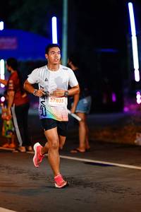 BIB: 27835
                            <button type="button" onclick="openModal(14744333)" class="btn btn-primary btn-sm float-right btn-popup" data-toggle="modal" data-target=".modal-high-quality">
                        <i class="fas fa-shopping-cart"></i> Add to Cart
                    </button>
                                            <button type="button" onclick="isThisMe(14744333, true)" class="btn btn-success btn-sm float-right btn-popup btn-isme hidden" data-toggle="tooltip" data-placement="bottom" title="นี่คือรูปของคุณใช่ไหม คลิกที่นี่เพื่อเอาเข้าอัลบั้ม">
                        <i class="fas fa-plus"></i> Add to album
                    </button>
                    <button type="button" onclick="isThisMe(14744333, false)" class="btn btn-warning btn-sm float-right btn-popup btn-isnotme hidden">
                        <i class="fas fa-ban"></i> Remove from album
                    </button>